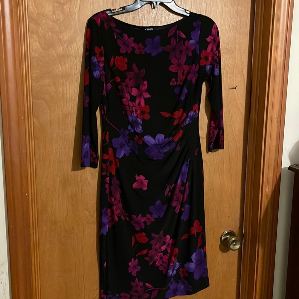 Party dress